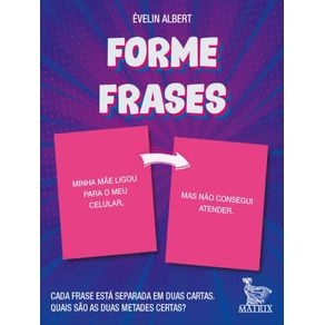 999379.jpg 999379.jpg