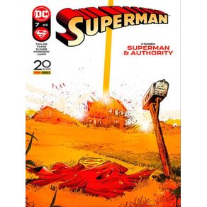 999356.jpg 999356.jpg