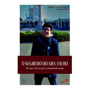 999409.jpg 999409.jpg