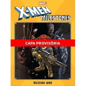 999418.jpg 999418.jpg