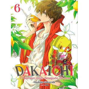 999381.jpg 999381.jpg