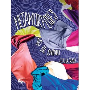 999374.jpg 999374.jpg