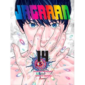 999339.jpg 999339.jpg