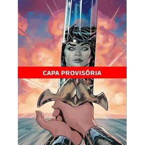 999399.jpg 999399.jpg