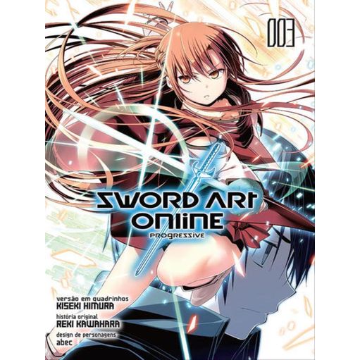 999341.jpg 999341.jpg