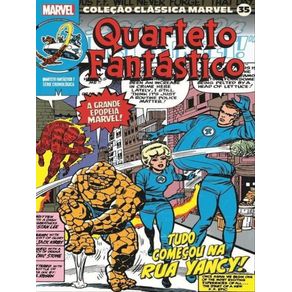 999363.jpg 999363.jpg