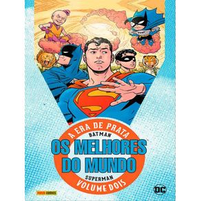 999324.jpg 999324.jpg