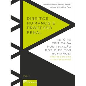 999431.jpg 999431.jpg