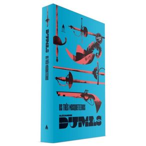 909439.jpg 909439.jpg