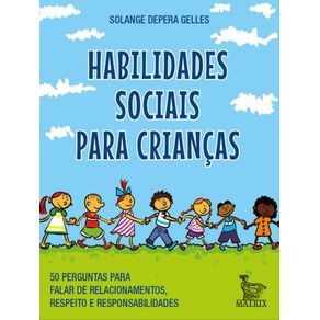 999439.jpg 999439.jpg