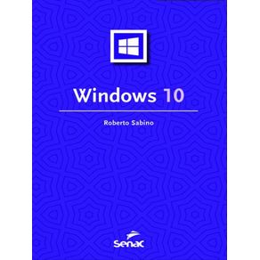 999443.jpg 999443.jpg