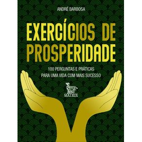 999441.jpg 999441.jpg