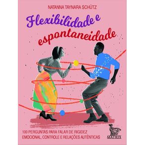 999436.jpg 999436.jpg