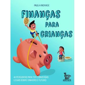 999440.jpg 999440.jpg