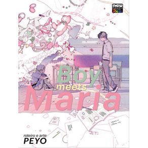 999437.jpg 999437.jpg