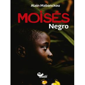 999444.jpg 999444.jpg