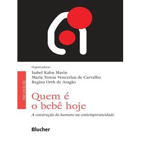 999454.jpg 999454.jpg