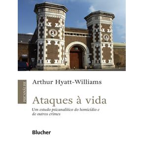 999452.jpg 999452.jpg