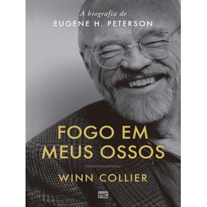 999449.jpg 999449.jpg