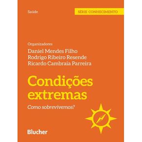 999451.jpg 999451.jpg