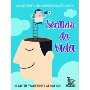 999448.jpg 999448.jpg