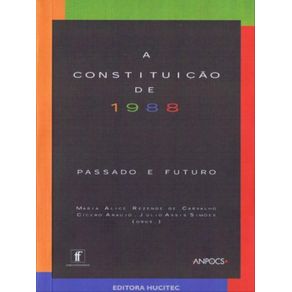 999447.jpg 999447.jpg