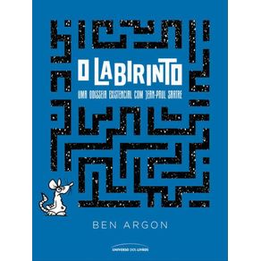 999456.jpg 999456.jpg