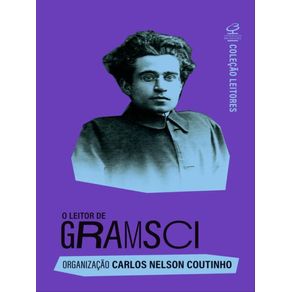 999469.jpg 999469.jpg