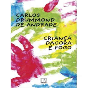 999472.jpg 999472.jpg