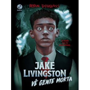 999473.jpg 999473.jpg