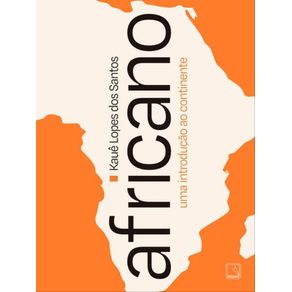 999459.jpg 999459.jpg