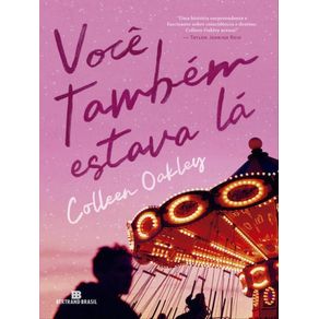 999474.jpg 999474.jpg