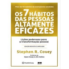 999460.jpg 999460.jpg