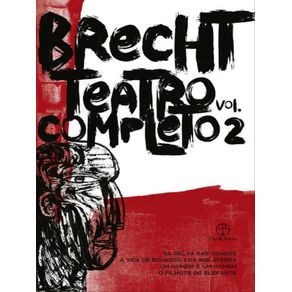 999467.jpg 999467.jpg