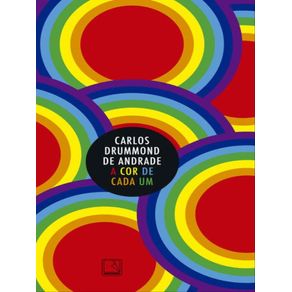 999476.jpg 999476.jpg