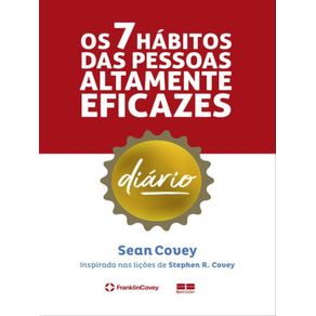 999477.jpg 999477.jpg