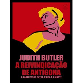 999471.jpg 999471.jpg