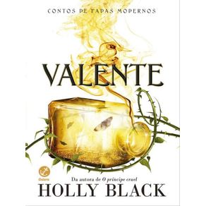 999461.jpg 999461.jpg