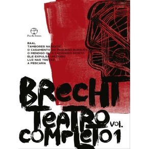 999470.jpg 999470.jpg