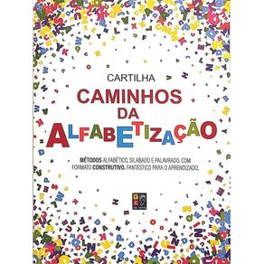 999307.jpg 999307.jpg