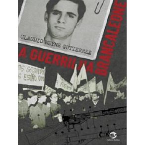 999479.jpg 999479.jpg