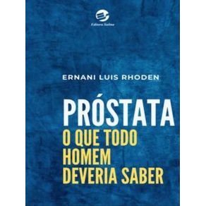 999480.jpg 999480.jpg