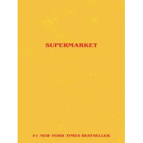 999222.jpg 999222.jpg