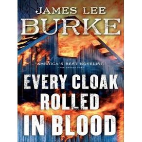 999250.jpg 999250.jpg