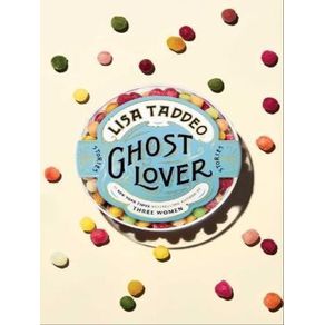 999252.jpg 999252.jpg