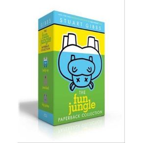 999230.jpg 999230.jpg