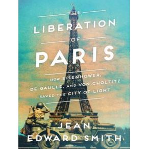 999271.jpg 999271.jpg