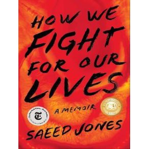 999199.jpg 999199.jpg