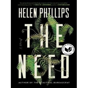 999202.jpg 999202.jpg