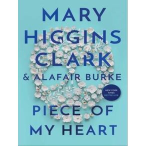 999231.jpg 999231.jpg